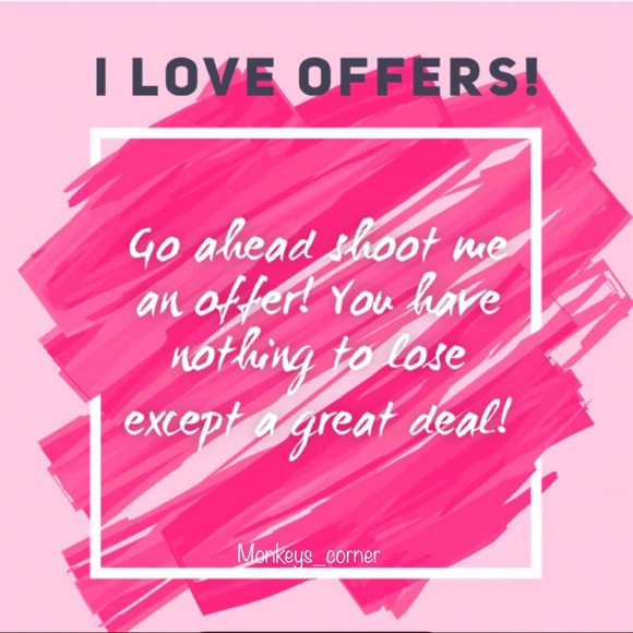 UGG⚡️Authentic Black Sherpa Suede Boots_7/7.5 - Picture 10 of 10